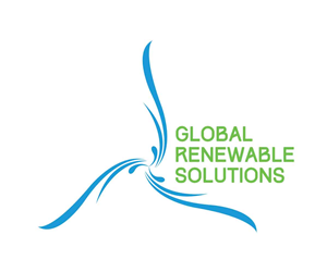 Logo Design by Revellator for this project | Design #2701994