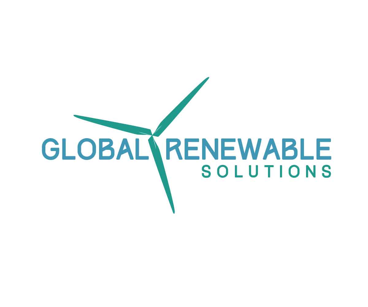 Logo Design by Revellator for this project | Design #2701998