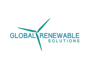 Logo Design by Revellator for this project | Design: #2701998