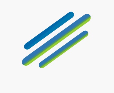 Logo Design by PMcreative for this project | Design #2695595