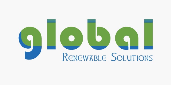 Logo Design by PMcreative for this project | Design #2695607