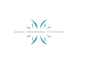 Logo Design by Nexus Design for this project | Design #2705262