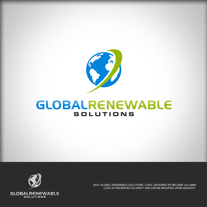 Logo Design by mvillamin for this project | Design #2691333