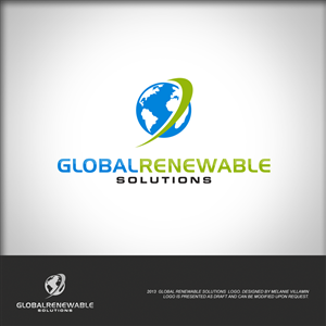 Logo Design by mvillamin for this project | Design #2691333