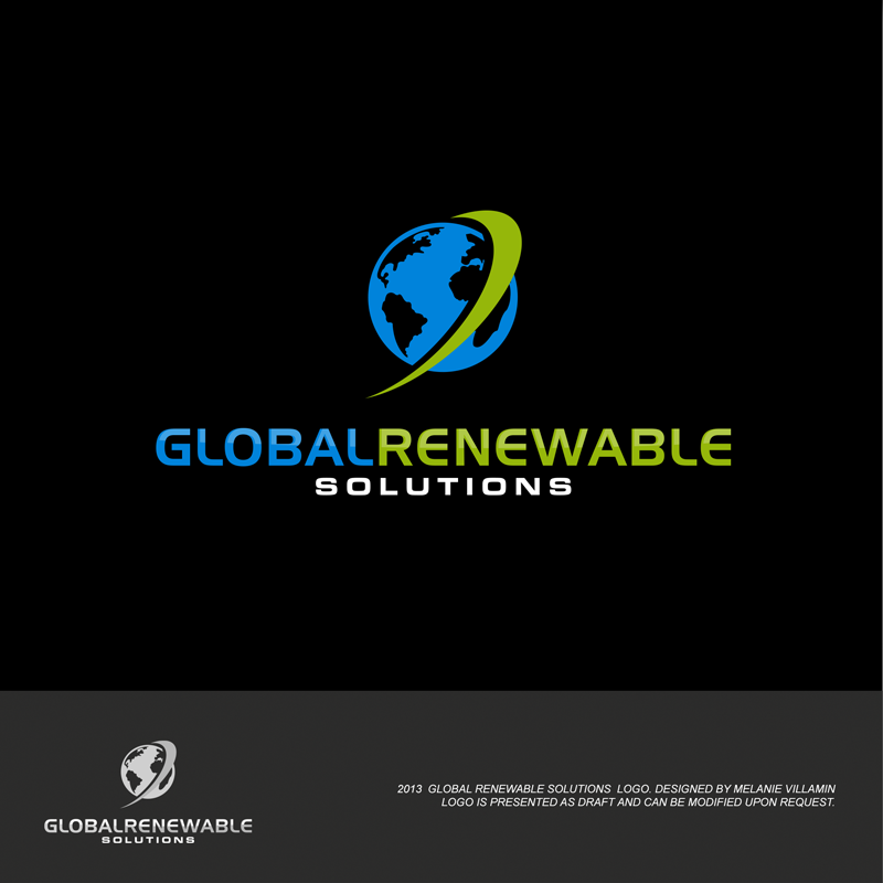Logo Design by mvillamin for this project | Design #2691334