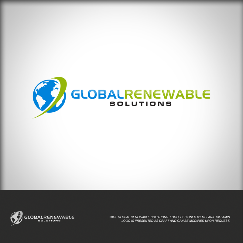 Logo Design by mvillamin for this project | Design #2691335