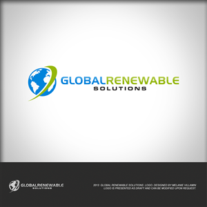 Logo Design by mvillamin for this project | Design: #2691335