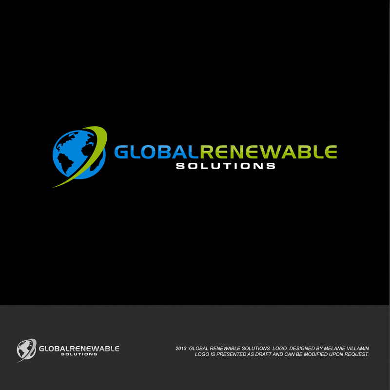 Logo Design by mvillamin for this project | Design #2691336