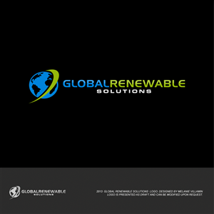 Logo Design by mvillamin for this project | Design: #2691336