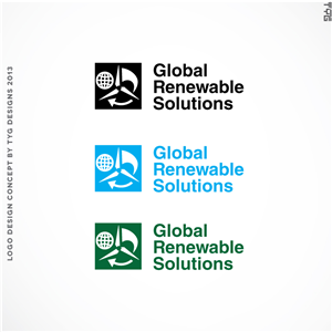 Logo Design by Ted for this project | Design: #2702014