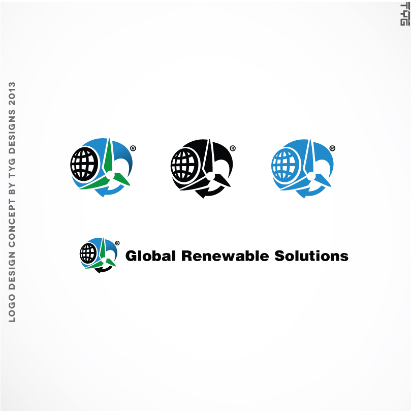 Logo Design by Ted for this project | Design #2702049