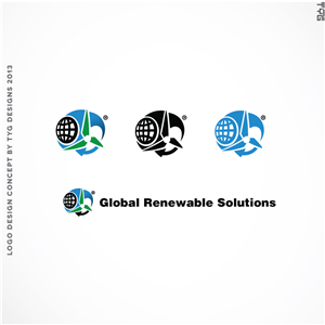 Logo Design by Ted for this project | Design: #2702049