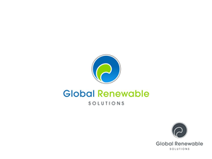 Logo Design by alexis alemán for this project | Design #2681134