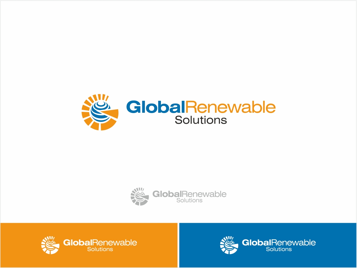 Logo Design by Logocraft for this project | Design #2667598