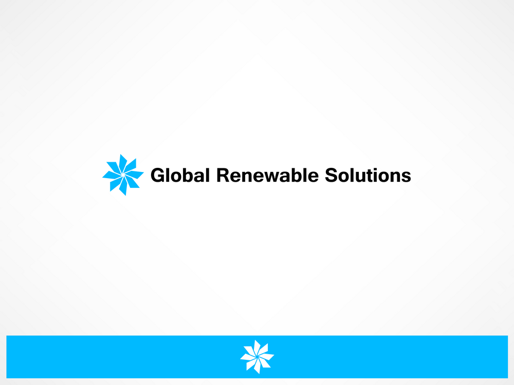 Logo Design by DiLion for this project | Design #2695419