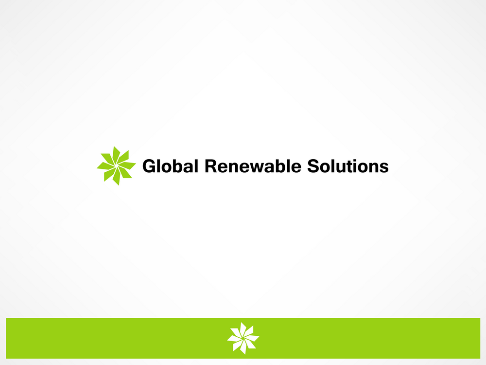 Logo Design by DiLion for this project | Design #2695420