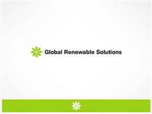 Logo Design by DiLion for this project | Design: #2695420