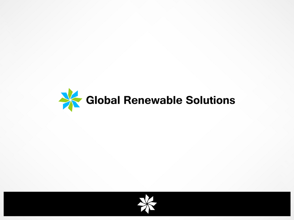 Logo Design by DiLion for this project | Design #2695423
