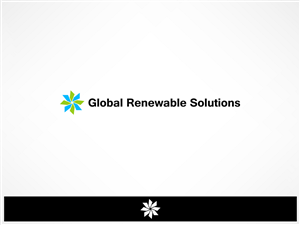 Logo Design by DiLion for this project | Design: #2695423