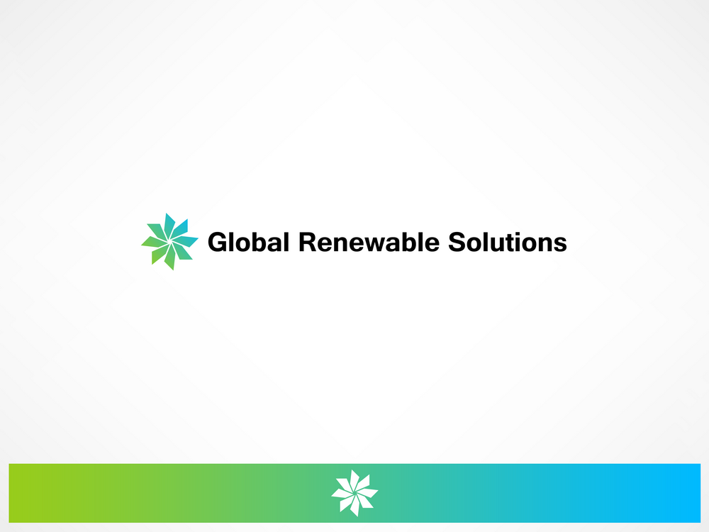Logo Design by DiLion for this project | Design #2695424