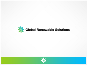 Logo Design by DiLion for this project | Design: #2695424
