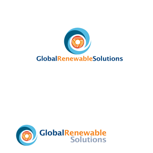 Logo Design by instudio for this project | Design: #2658112