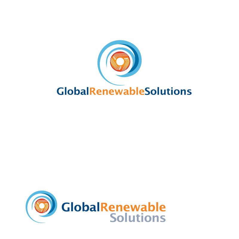 Logo Design by instudio for this project | Design #2658114