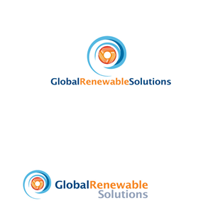 Logo Design by instudio for this project | Design: #2658114