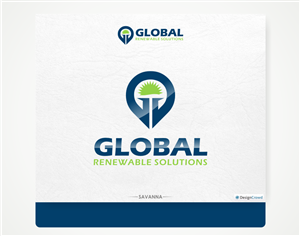 Logo Design by Savana for this project | Design: #2655811