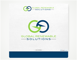 Logo Design by Savana for this project | Design: #2655812