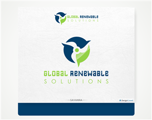 Logo Design by Savana for this project | Design: #2655815