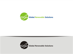 Logo Design by nandkumar for this project | Design: #2655102