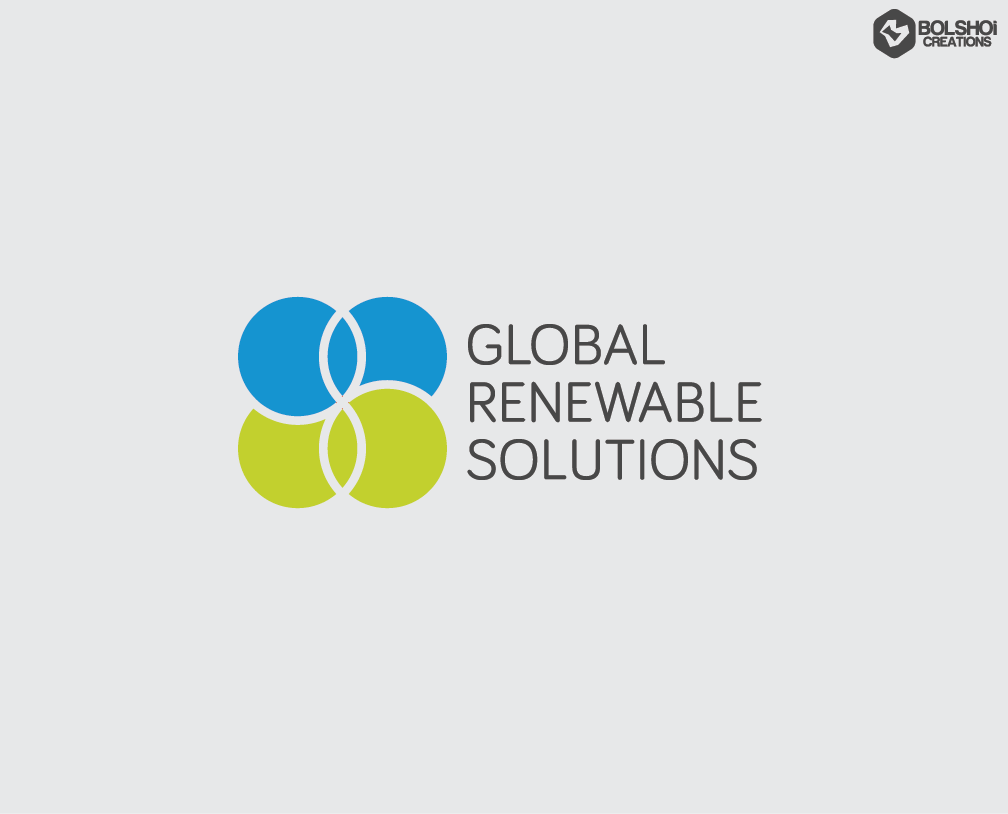 Logo Design by Bolshoi Creations for this project | Design #2682426