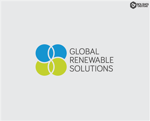 Logo Design by Bolshoi Creations for this project | Design: #2682426