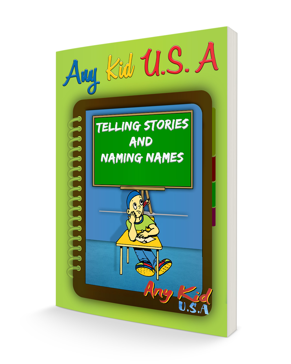 Book Cover Design by sormaz.tanja for this project | Design #16493950