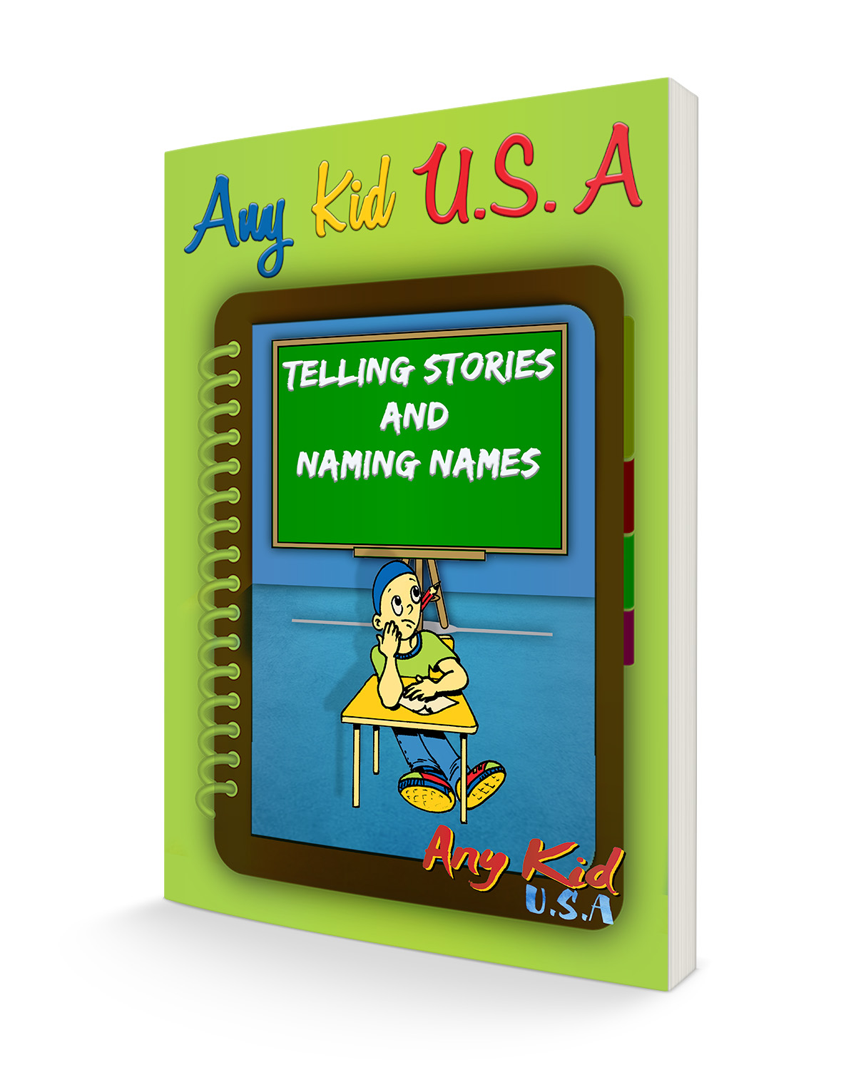 Book Cover Design by sormaz.tanja for this project | Design #16496544