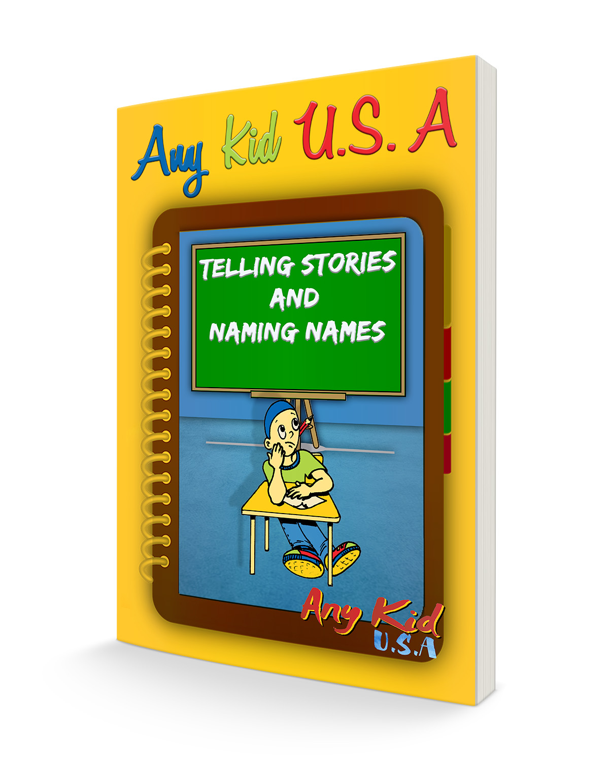 Book Cover Design by sormaz.tanja for this project | Design #16505294