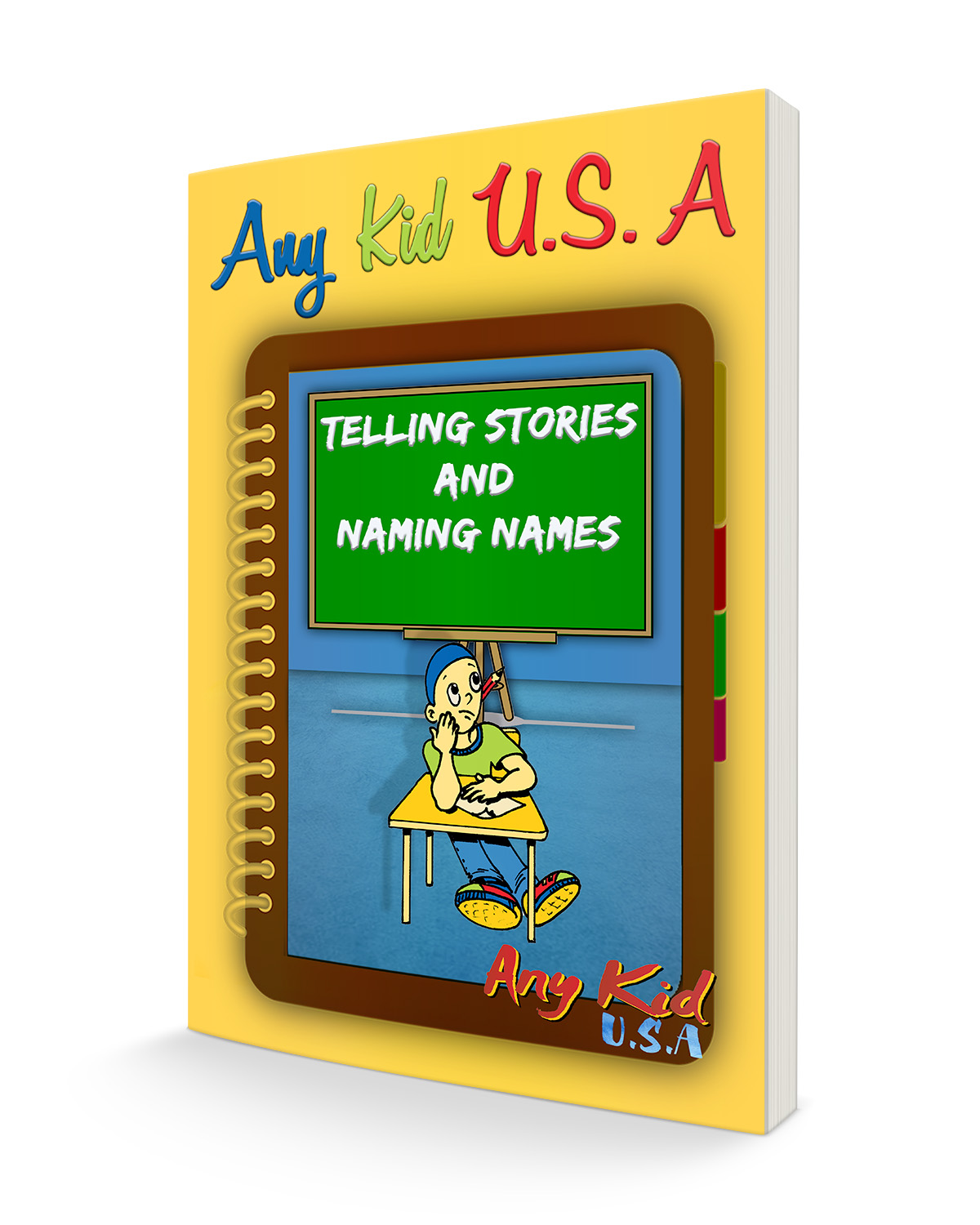 Book Cover Design by sormaz.tanja for this project | Design #16505303