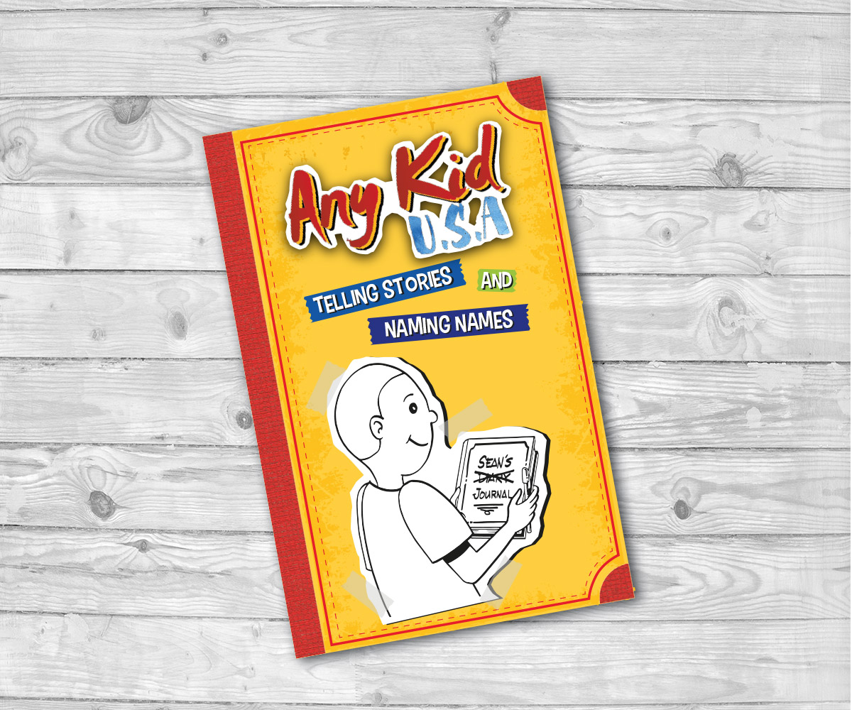 Book Cover Design by AdriQ for this project | Design #16523976