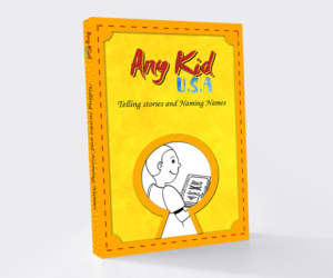 Book Cover Design by ElenaHong for this project | Design: #16520881