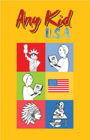 Book Cover Design by 69demo