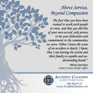 Flyer Design by Seilru
