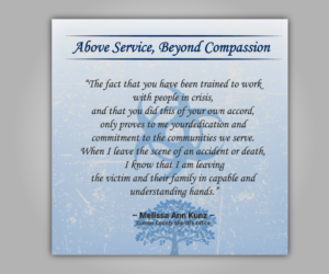 Flyer Design by HamzaMalik