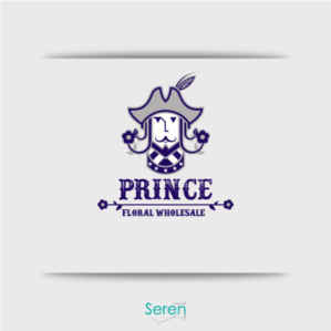 Logo Design by prasathebest