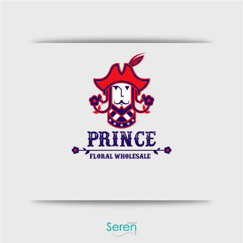 Logo Design by prasathebest for this project | Design #16492867