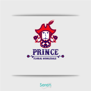 Logo Design by prasathebest for this project | Design: #16492867