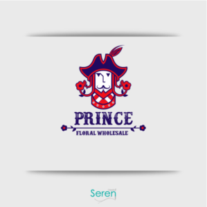 Logo Design by prasathebest for this project | Design: #16492868