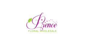 Logo Design by Mesa Graphics