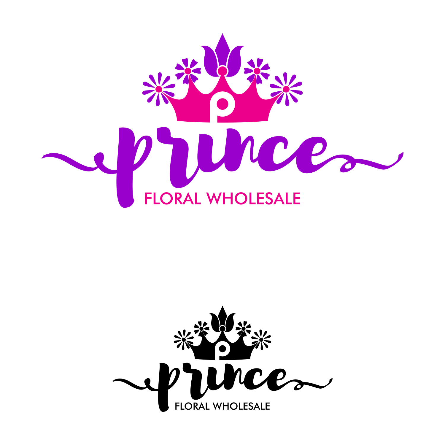 Logo Design by moisesf for this project | Design #16483656