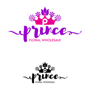 Logo Design by moisesf for this project | Design: #16483656
